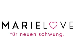 Wenn Zuneigung programmiert wird: Zwischen Bindung und Simulation