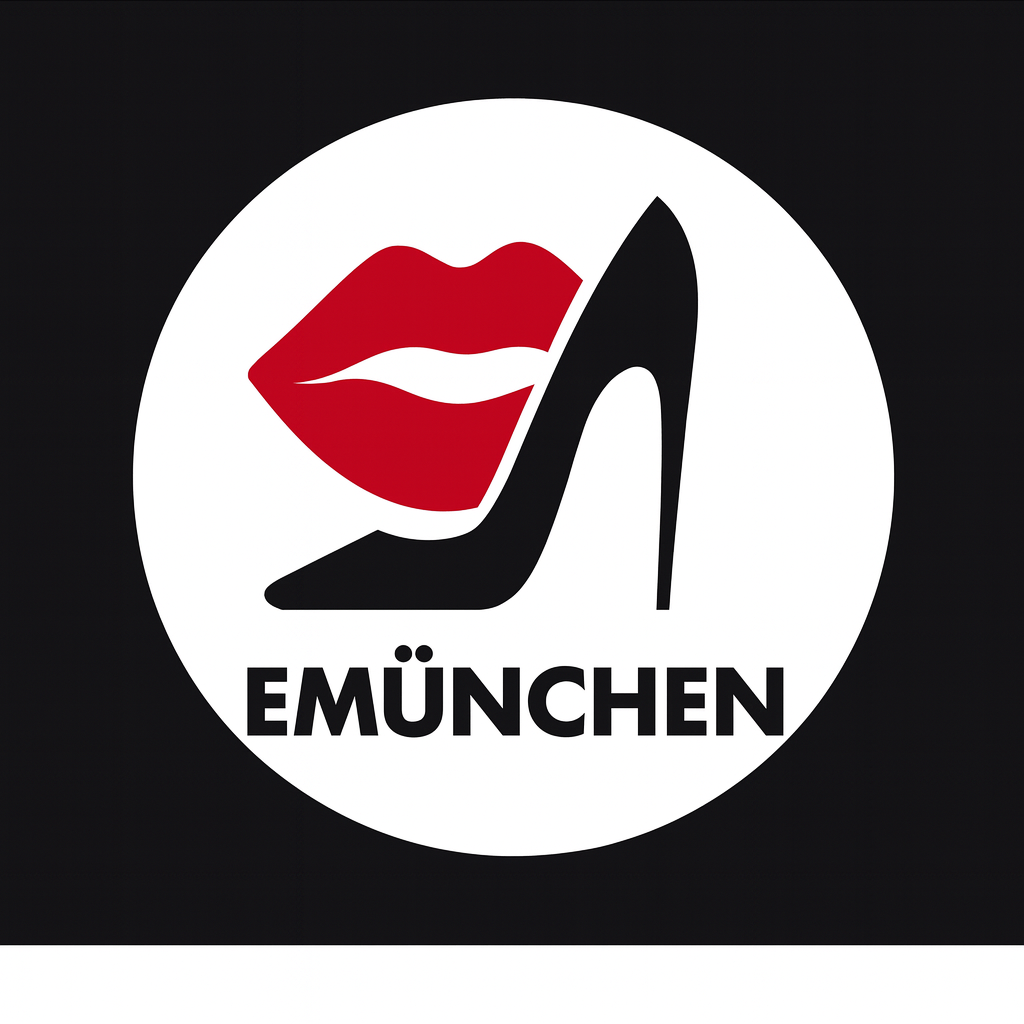 eMünchen Escort – Budgetfreundliche Begleitungen für unvergessliche Momente