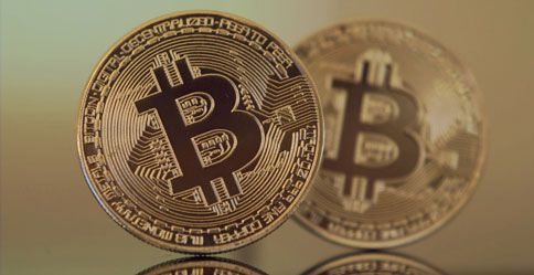 Bitcoingirls – Escort mit Bitcoins bezahlen in Wien und ganz Österreich